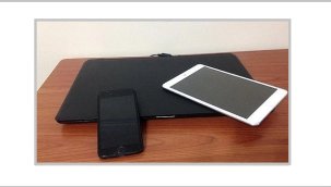 İnternette 'UNUTULMA hakkınız' var - Peki ''Haber- fotoğraf - video - vb'ler'' nasıl silinir?