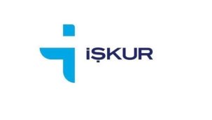 İŞKUR - 'Alo 170'i arayarak...'