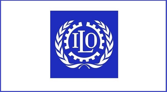 Önemli duyuru yaptı - ILO 