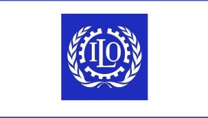 Önemli duyuru yaptı - ILO