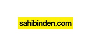 Sahibinden'e soruşturma açtı - Rekabet Kurumu!