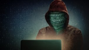 Şifreler düzenli olarak değiştirilmeli! 24 Milyardan fazla kimlik bilgisi Dark Web'de