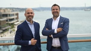 Sigorta Sektöründe Risk Yönetim Danışmanlığı Eğitimi ilk mezunlarını verdi