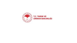 Sınav duyurusu yaptı - Tarım ve Orman Bakanlığı!