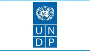 Stajyeri Arıyor - UNDP Türkiye!