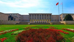 TBMM personel alımı yapacak: İşte personel alınacak kadrolar - Başvuru şartları ve tarihi!