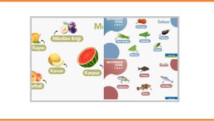 Temmuz ayında hangi meyve - sebze ve balıklar yenir?