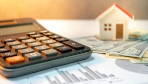 TÜGEM kiracıları depozito konusunda uyardı! Ev sahibi en fazla ne kadar depozito alabilir?