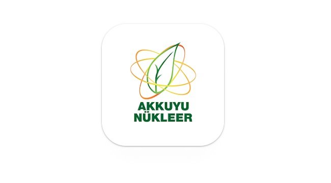 Akkuyu Nükleer ''Maaşların ödenmesi'' konulu açıklama yaptı!