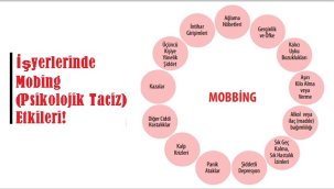 ÇALIŞANLAR - Bu rehberi okudunuz mu?