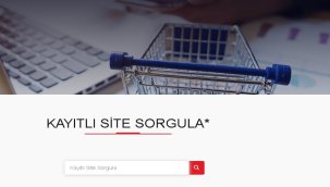 Çalışanlar - 'Yeşil tiki görürseniz...'