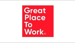 İşyerinde yanlış anlaşılma korkusu nasıl aşılır? - Great Place to Work Enstitüsü!