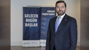Katılım Emeklilik - 'Çocukların geleceği...'