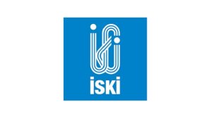 Personel alacak - Son başvuru tarihi 19 Ağustos!