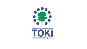TOKİ 'Sosyal Konut' başvuru şartlarını açıkladı!
