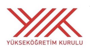 YKS - Ek yerleştirme tarihleriaçıklandı!