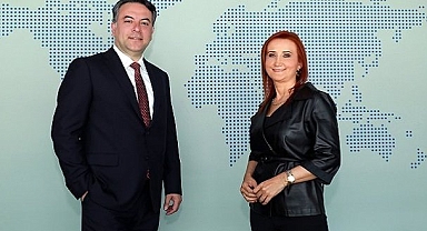 Ana Sigorta'nın dijital dönüşüm süreci!