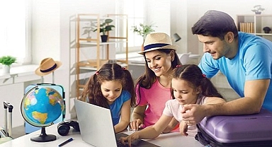 Bupa Acıbadem Sigorta Seyahat Sigortaları Şimdi Sencard Market'te!