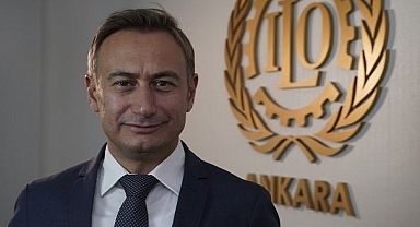 ILO'nun İşyerinde Mesleki Eğitim ve Gelişim Programı: Adana - Bursa ve Denizli'de!
