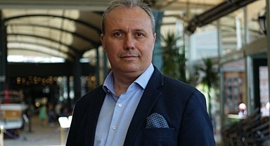 Smartpro Teknoloji: