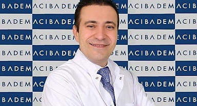 Yaz ishali nedir? Yaz ishalinden korunmak için ne yapmalı?