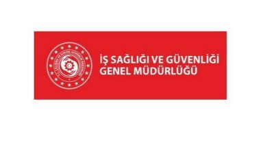 Asbest neden kullanılmaktaydı? İş Sağlığı ve Güvenliği Genel Müdürlüğü!