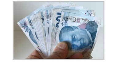 Asgari ücret nedir? - Asgari ücrette refah payı var mı? İşçi - çalışan ve işveren ne demek?