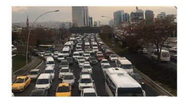Çalışan ve işverenler - MTV oranı açıklandı!