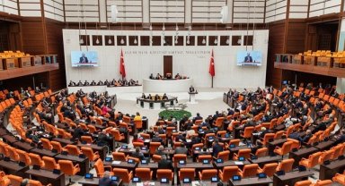 Çalışma ve Sosyal Güvenlik Bakanlığı ve Bağlı Kurumların 2023 Yılı Bütçeleri ...