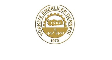 Emekliler ''İntibak ve Asgari Ücret'' zammı istiyor - Türkiye Türkiye Emekliler Derneği çağrı yaptı!