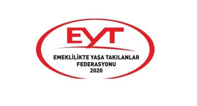 EYT - ''Yaş sınırı...''