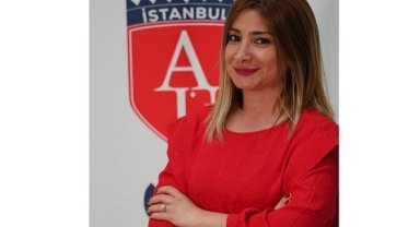 Kuduz şüphesinde ilk yardım nasıl olmalı?