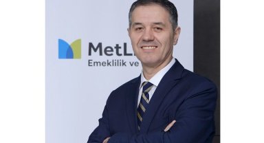 MetLife Cepte çekiliş kampanyasının talihlileri belli oldu!