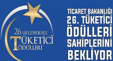 Sağlık ve sigorta şirketleri - Başvurular başladı!
