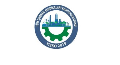 Tüm İşveren Sendikaları Konfederasyonu ASGARİ Ücret açıklaması yaptı!