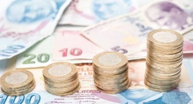 Yeni asgari ücret 8.500 TL!