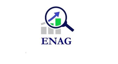 Aralık tüketici enflasyonu yüzde 5,18 oranında arttı - ENAG!