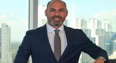 KASKO VE TRAFİK SİGORTASINDA YENİ DÖNEM!