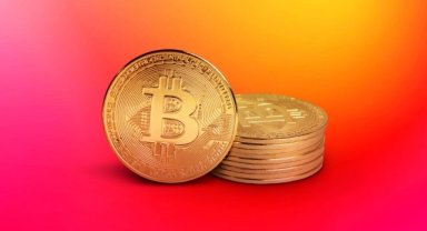Kripto paraların volatilitesi ve güvenlik endişeleri! Kaspersky araştırması