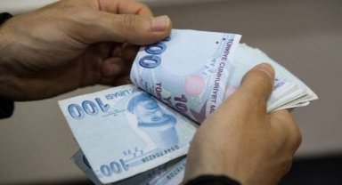 Memur ve emeklilerin alacağı zam oranı değişti!