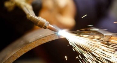 Doğanlar Holding’de 1200 kişilik istihdam!