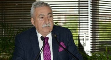 TESK: Bağ-Kur'daki adaletsizlik zaman kaybedilmeden giderilmeli