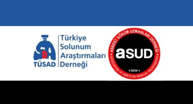 TÜSAD - ASUD: Kansorejen bir madde olan asbeste karşı afetzedeler ve ekipler korunmalı