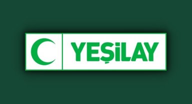 Yeşilay depremzedeler için Psikososyal Destek Hattı açtı