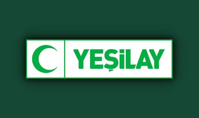 Yeşilay depremzedeler için Psikososyal Destek Hattı açtı