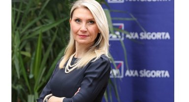 AXA Sigorta - Deprem Desteklerine Psikolojik Danışmanlık Hizmetini de Ekledi!