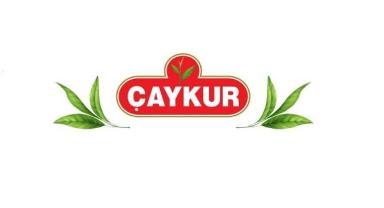 ÇAYKUR - ''1365 işçi alacak''