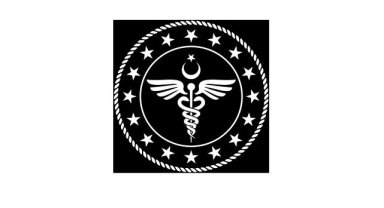 Tıp