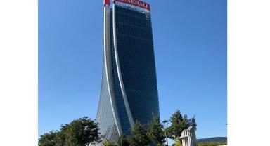 Generali Grubu, net cirosunu 2,912 milyar Euro’ya!