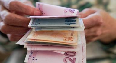 İşverenler sigorta primi desteğinin uzatılmasını bekliyor!